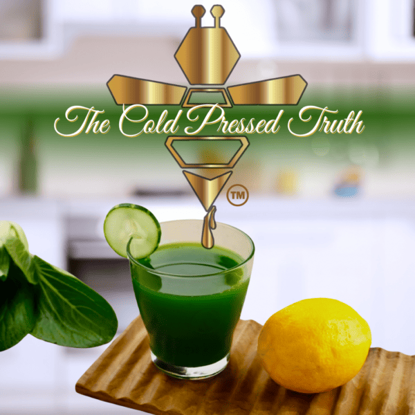 The Cold Pressed Truth: The Ultimate Guide to Fiber and Freshness at Bee’s Wellness Cafe